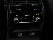 BMW 6 серии IV (G32) Москва  - изображение 50