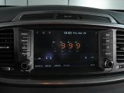 Kia Sorento III Prime Рестайлинг Ростов-на-Дону  - изображение 34