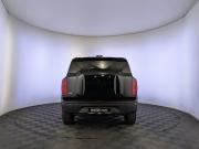 Haval H3 I Москва  - изображение 35