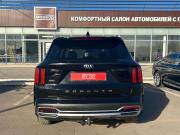Kia Sorento IV Пермь  - изображение 23
