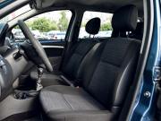 Renault Duster I Екатеринбург  - изображение 33