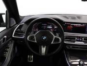 BMW X5 IV (G05/G18) Санкт-Петербург  - изображение 48