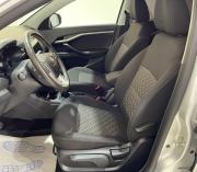Lada (ВАЗ) Vesta I Воронеж  - изображение 32