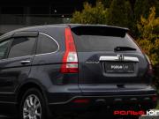 Honda CR-V III Москва  - изображение 41