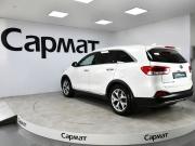 Kia Sorento III Prime Новосибирск  - изображение 36