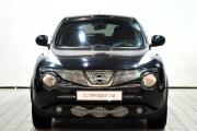Nissan Juke I Сургут  - изображение 15