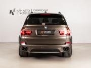 BMW X5 II (E70) Рестайлинг Казань  - изображение 14