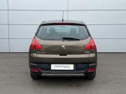 Peugeot 3008 I Санкт-Петербург  - изображение 18