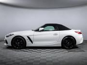 BMW Z4 III (G29) Москва  - изображение 33