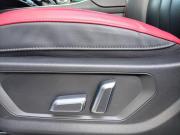 Haval H3 I Санкт-Петербург  - изображение 30