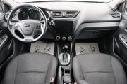 Kia Rio III Рестайлинг Красноярск  - изображение 33