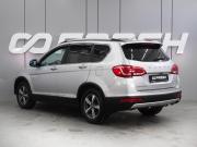 Haval H6 I Воронеж  - изображение 22