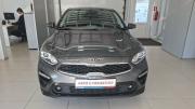 Kia Cerato IV Уфа  - изображение 32