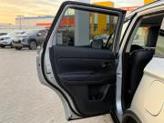 Mitsubishi Outlander III Рестайлинг 3 Сыктывкар  - изображение 43