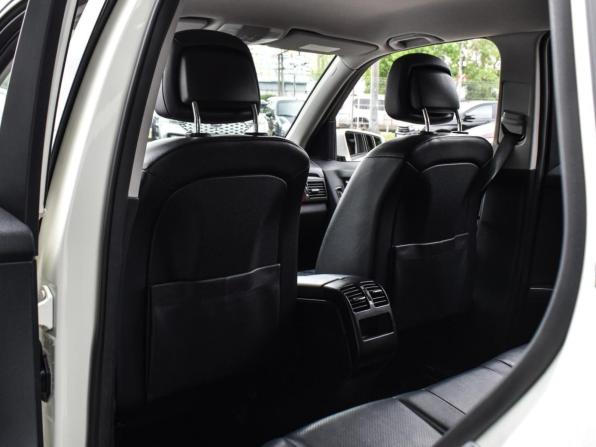 Mercedes-Benz GLK-Класс I (X204) с пробегом 2011 года, цена 1 638 000 рублей, 145936 км, внедорожник, Автокод Объявления