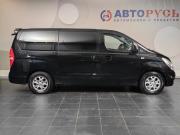 Hyundai Grand Starex I Москва  - изображение 30