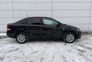 Volkswagen Polo V Ставрополь  - изображение 29