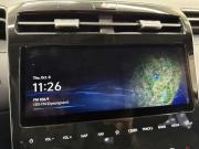 Hyundai Tucson IV Набережные Челны  - изображение 28