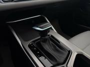 Geely Emgrand II Псков  - изображение 39