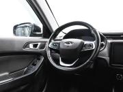 Chery Tiggo 4 I Рестайлинг Красноярск  - изображение 48