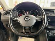 Volkswagen Tiguan II Тула  - изображение 24