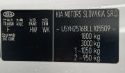 Kia Ceed III Стерлитамак  - изображение 58