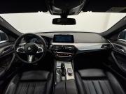 BMW 5 серии VII (G30/G31/G38) Санкт-Петербург  - изображение 28