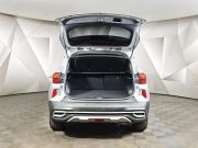 Kia Seltos I Москва  - изображение 31