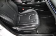 Hyundai Avante VI Рестайлинг Сургут  - изображение 43