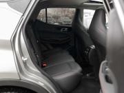 JETOUR X50 Новосибирск  - изображение 41