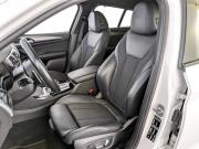 BMW X4 II (G02) Москва  - изображение 52