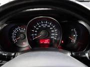 Kia Rio III Рестайлинг Тюмень  - изображение 46