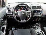 Mitsubishi ASX I Рестайлинг Волгоград  - изображение 53