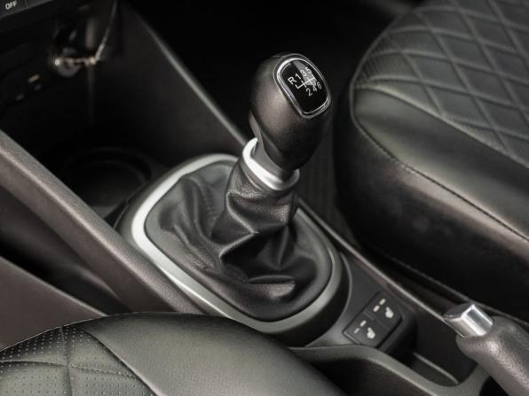 Kia Rio III Рестайлинг с пробегом 2016 года, цена 820 000 рублей, 156077 км, хэтчбек, Автокод Объявления