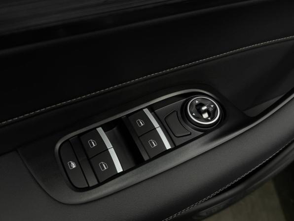 Chery Tiggo 4 I Рестайлинг 2 с пробегом 2025 года, цена 1 790 000 рублей, 11015 км, внедорожник, Автокод Объявления