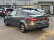 Kia Rio III Нижний Новгород  - изображение 22