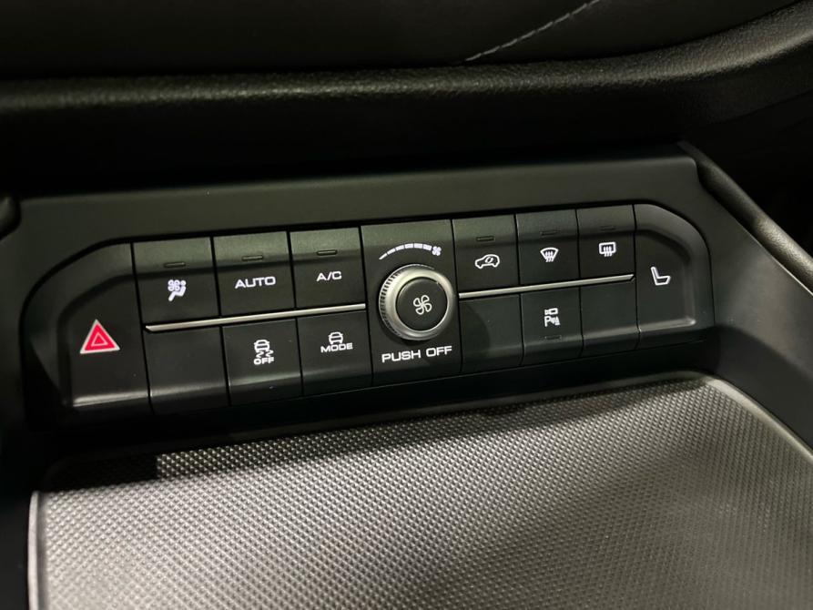Haval F7 I Пермь  - изображение 24