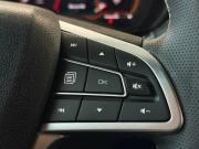 Lada (ВАЗ) Vesta I Рестайлинг (NG) Тверь  - изображение 38