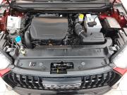 Haval Jolion I Рестайлинг Москва  - изображение 24