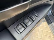 SsangYong Kyron I Рестайлинг Сыктывкар  - изображение 42