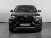BMW X6 II (F16) Москва  - изображение 20
