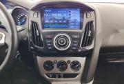 Ford Focus III Рестайлинг Ярославль  - изображение 35