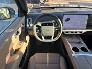 Li Auto (Lixiang) L7 I Рестайлинг Санкт-Петербург  - изображение 42
