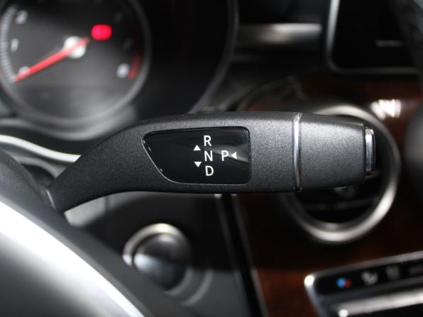 Mercedes-Benz C-Класс IV (W205) с пробегом 2015 года, цена 2 129 900 рублей, 117834 км, седан, Автокод Объявления
