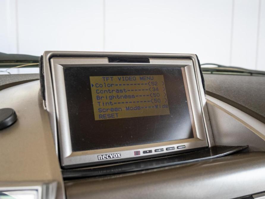 Nissan Pathfinder III Краснодар  - изображение 15