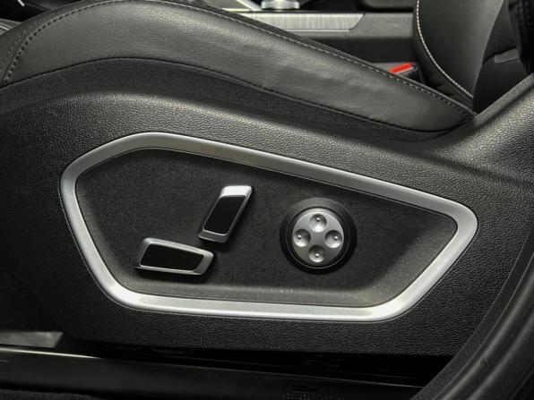 Geely Tugella I с пробегом 2023 года, цена 2 642 200 рублей, 57854 км, внедорожник, Автокод Объявления
