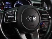 Kia Ceed III Воронеж  - изображение 31
