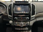 Haval H9 I Рестайлинг Санкт-Петербург  - изображение 41