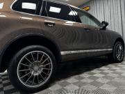 Volkswagen Touareg II Стерлитамак  - изображение 55