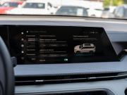 Changan CS75 Plus III Сочи  - изображение 47